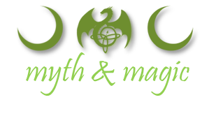 myth & magic